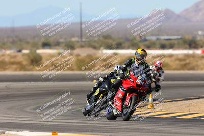 media/Feb-23-2025-2WTD (Sun) [[9604a77d5d]]/4-C Group/Session 2 (Turn 11)/